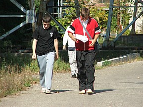 dscf0093