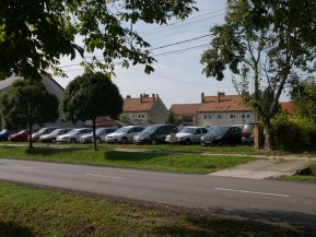 P1000789