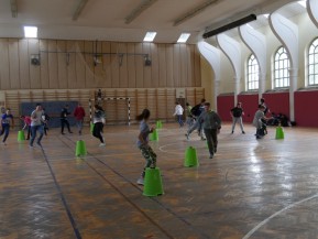 P1000868