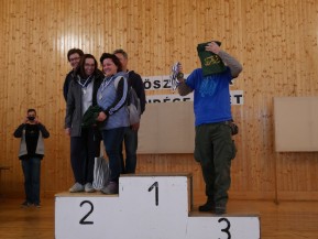 P1000887